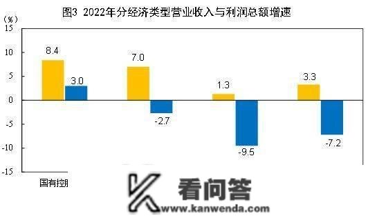 城市24小时 | 谁是第八座“外贸万亿之城”