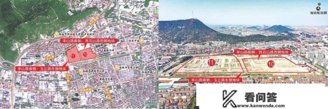 《2023年余姚读地手册》正式发布！19宗优良热地冷艳表态！