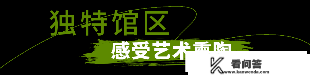 提早曝光！为你解锁将来重庆麓溪湖的炊火生活全貌