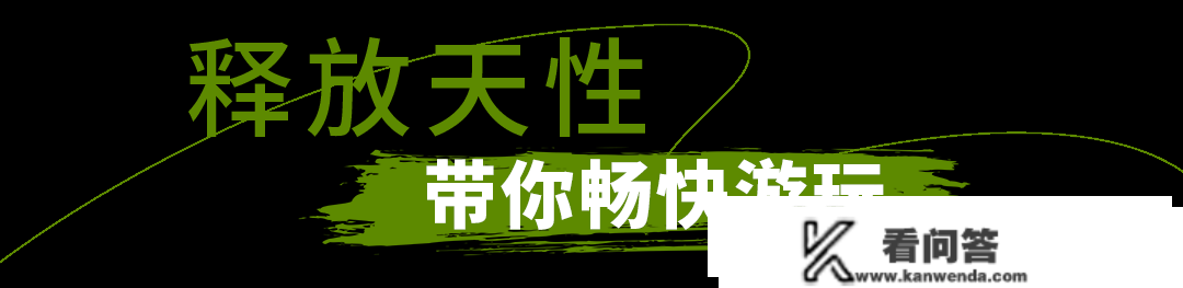 提早曝光！为你解锁将来重庆麓溪湖的炊火生活全貌