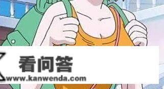 海贼王：你连她们的胸都认不出，还好意思叫她们女神！