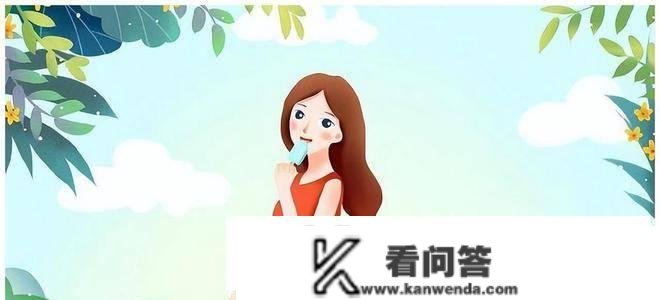 哥把弟弟赶出嫂子的陪嫁房，母亲叫嚣：赶你弟，我就不认你那儿子