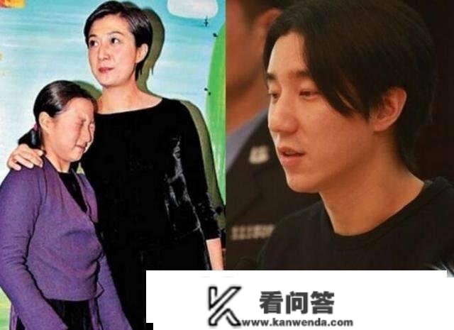 小龙女说给她一个亿也不忍父哥哥房祖名暗里见妹妹对她很赐顾帮衬