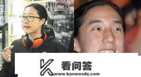 小龙女说给她一个亿也不忍父哥哥房祖名暗里见妹妹对她很赐顾帮衬