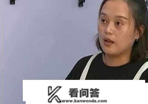 花5390买空调不造冷，不意缺“身份证”无法补缀？店家：我撕掉的