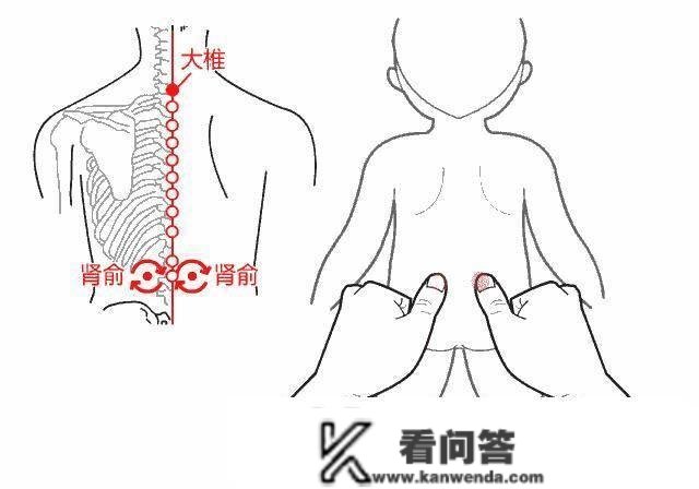 夏日你睡不着的原因末于找到！失眠的6种原因，你是哪种？