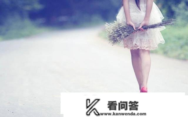 中年女报酬什么不肯夫妻同房，原因有三，第二种无法，第三种危险