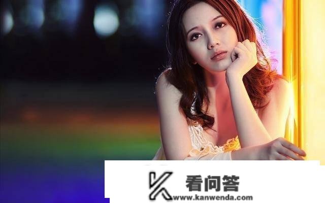 中年女报酬什么不肯夫妻同房，原因有三，第二种无法，第三种危险