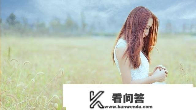 中年女报酬什么不肯夫妻同房，原因有三，第二种无法，第三种危险