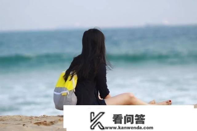 中年女报酬什么不肯夫妻同房，原因有三，第二种无法，第三种危险