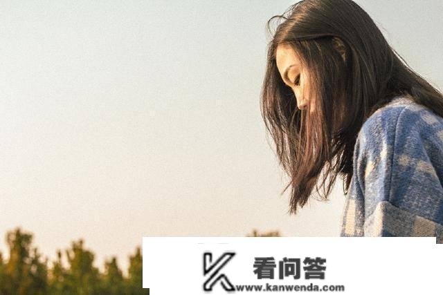 中年女报酬什么不肯夫妻同房，原因有三，第二种无法，第三种危险