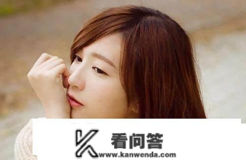 汉子对女人动实情之后，会有那六种心理反响，还不确定？