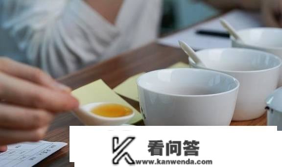 小喜年测评｜纯清水、沏茶水和自来水沏茶的区别，成果意想不到