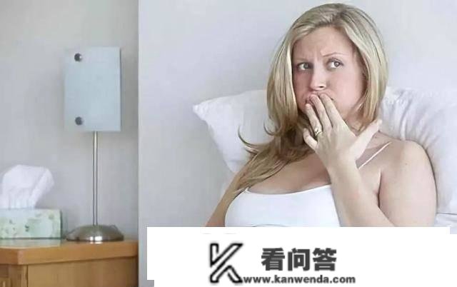 临产前先破水和先见红，两者有啥区别？为了肚子里的宝宝，要看看