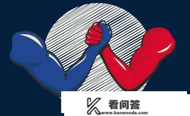 K12和职教的区别在哪里？教培人转型做职教，其实水是一样深