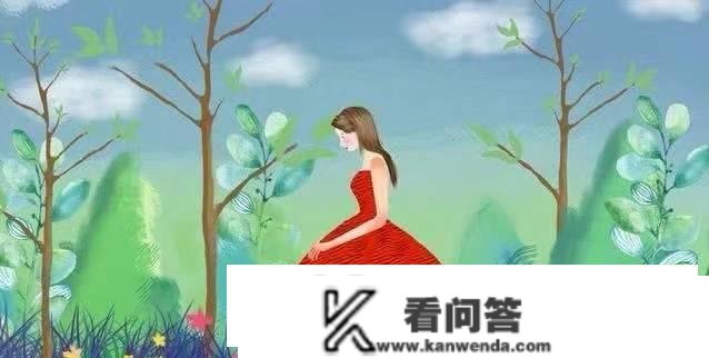 60后妈妈和90后儿子的对话太赞，网友：我也想有如许的妈妈