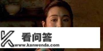 “宠妻子，才是汉子更大的彩礼”父亲一句话，为女儿博得幸福