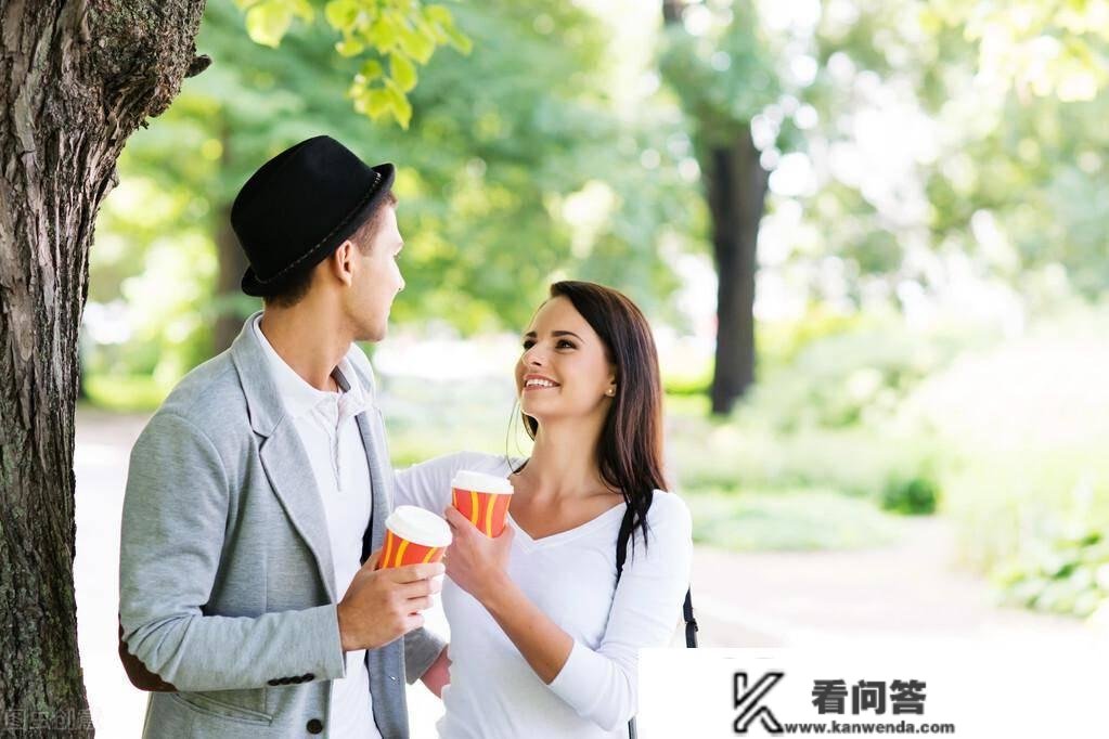 “妻子,我如今没工做,你把房贷还一下“女人从如今起,我们实行AA造