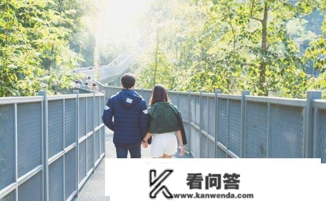 婚姻成本正在增加，婚姻豪情问题，是良多人“变穷”的原因