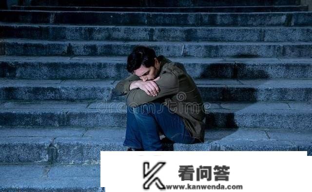 没对象都不敢回家过年：父母的“爱”，成了年轻人忧伤的“关”