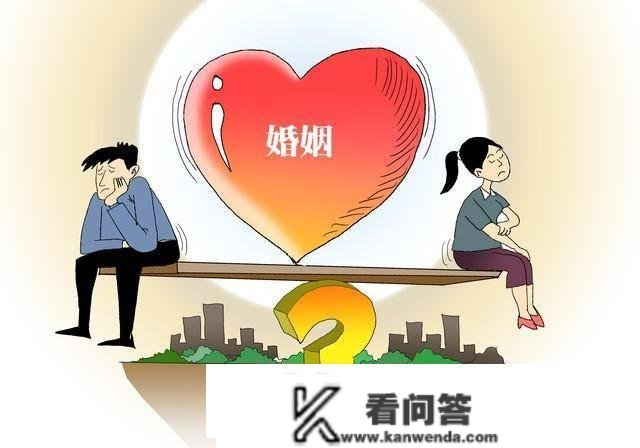 没对象都不敢回家过年：父母的“爱”，成了年轻人忧伤的“关”