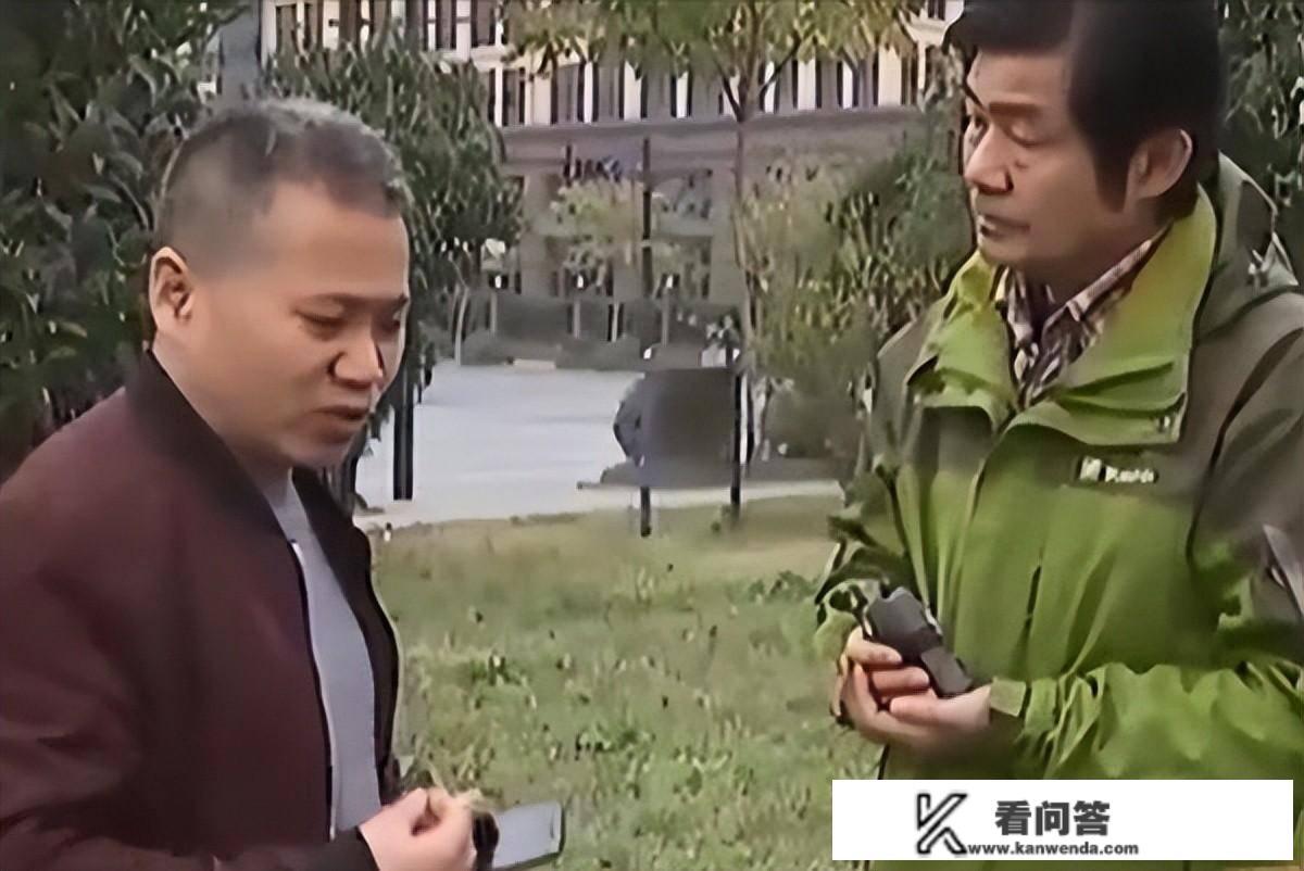 丈夫在外埠打工，联络不上老婆报警，一查老婆竟和一异性现身宾馆