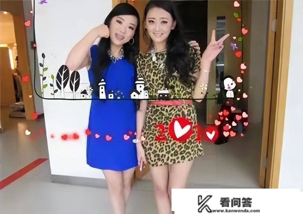 10年前，非诚勿扰女嘉宾成婚怀孕后杀夫，他给不了我想要的生活