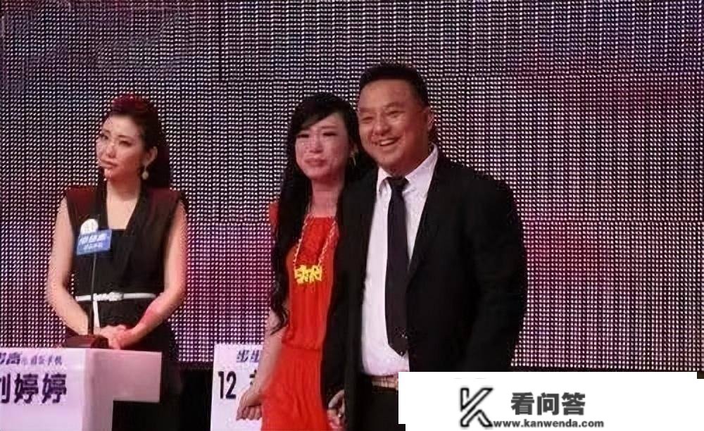 10年前，非诚勿扰女嘉宾成婚怀孕后杀夫，他给不了我想要的生活