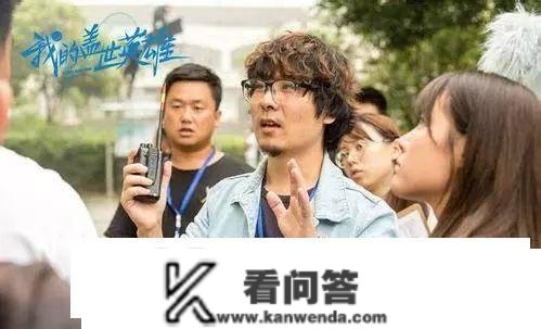 网球剧《我的盖世英雄》杀青了，来看看它的原著小说吧