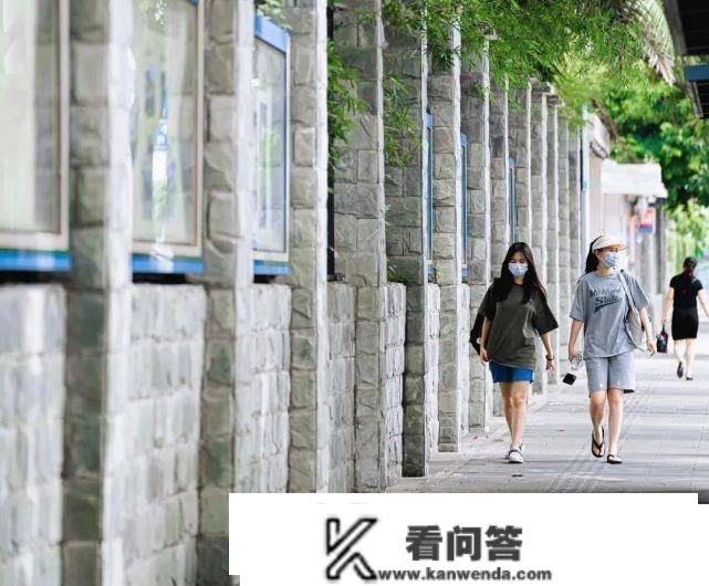 我，35岁，65岁后若何生活，已经规划了5年