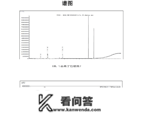 法国A+认证检测哪里能够做 美缝剂做a+认证 法国a+认证检测-飞凡检测张同窗