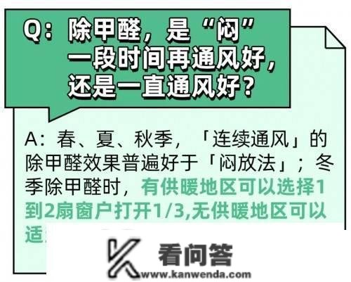 辨别镉超标银饰、打假网红除醛法……老爸评测尝试室2022陈述