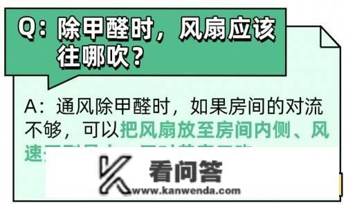 辨别镉超标银饰、打假网红除醛法……老爸评测尝试室2022陈述