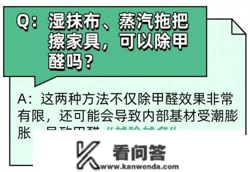 辨别镉超标银饰、打假网红除醛法……老爸评测尝试室2022陈述