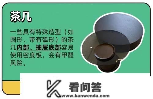 辨别镉超标银饰、打假网红除醛法……老爸评测尝试室2022陈述