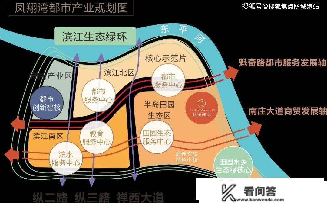 海伦堡玖悦澜湾（禅城）海伦堡玖悦澜湾-售楼处400-6398-010楼盘详情