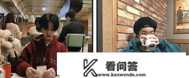 到底韩系穿搭有哪些窍门呢？那才是实正的韩系穿搭，女孩子的福音