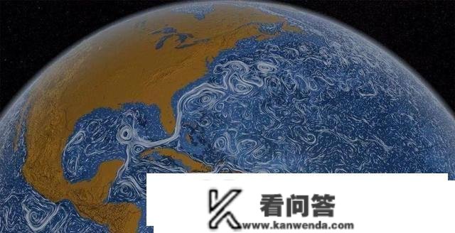 哪些系外行星最有可能存在外星生命？科学家们发现了新的摸索标的目的