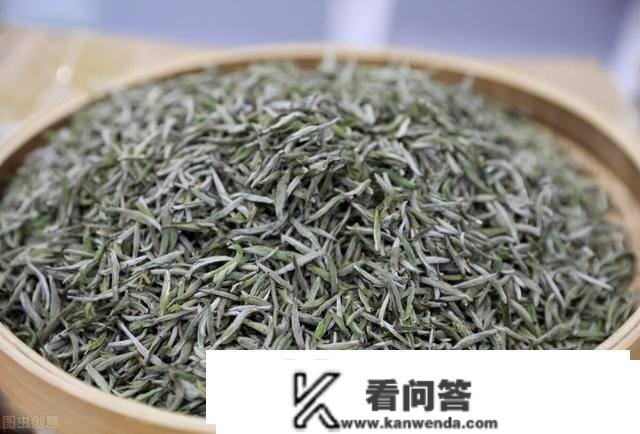 “中国六大茶系”指哪些茶？你认识几种？本来茶叶也有派系之分