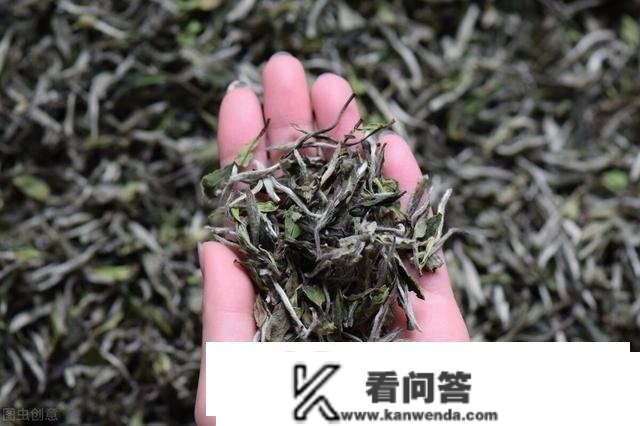 “中国六大茶系”指哪些茶？你认识几种？本来茶叶也有派系之分