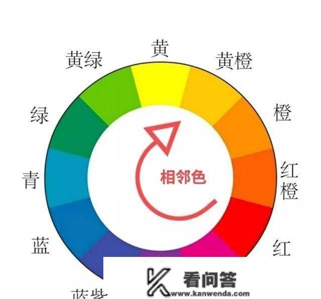 四十岁以上气量文雅的女人往往在初秋穿搭上有那几个配合的特点