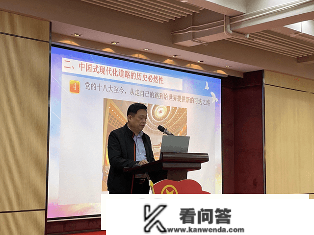 团聚生力军，奋进新征程：广州华立学院2022年度新团员入团仪式