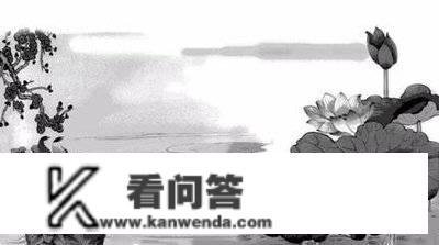 无锡资讯：环评工程师报考前提最新要求是什么？|必需处置环评工做吗？|