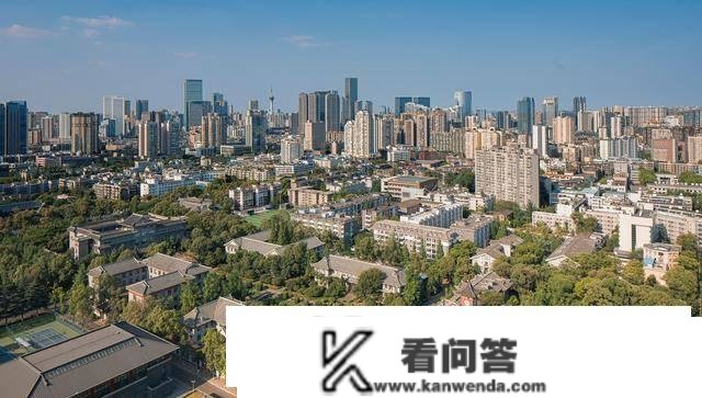 楼市调控“再度晋级”，住建部撂下“狠话”，刚需迎来利好动静