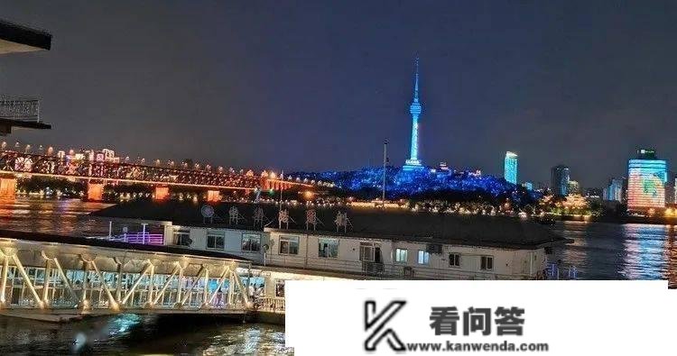 多地楼市成交回暖，福州大战464.5%，楼市又躁动起来了！