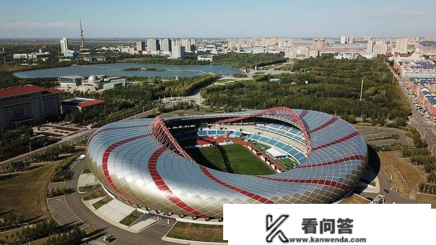 2022年黑龙江13市GDP排名阐发 大庆齐齐哈尔开展较好