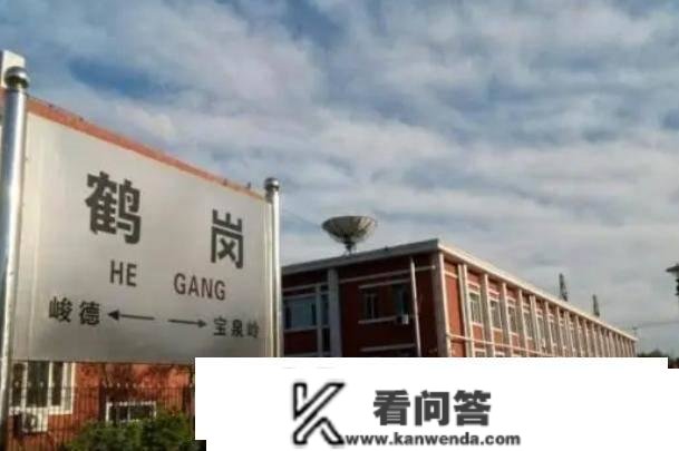 10个房价更便宜的城市，东北占据残山剩水，有的一平米仅2千