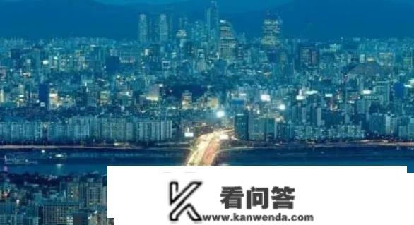 10个房价更便宜的城市，东北占据残山剩水，有的一平米仅2千