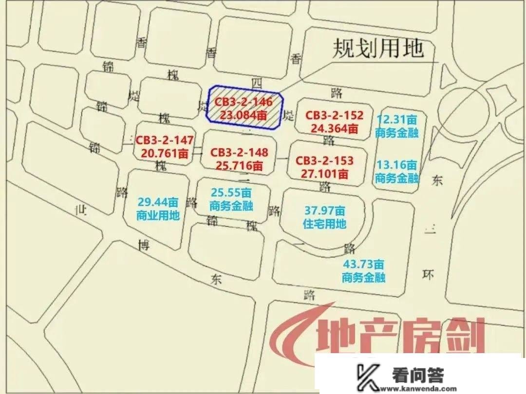 西安楼市“狂飙式”提速，陕建浐灞纯新盘即将上场!