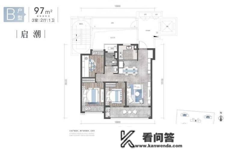 常州【万科潮起东方】售楼处德律风400-630-0305转1111售楼中心@24小时德律风